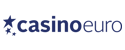 CasinoEuro