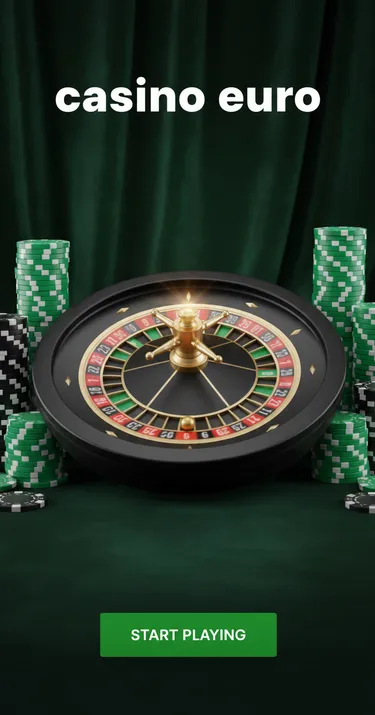 CasinoEuro
